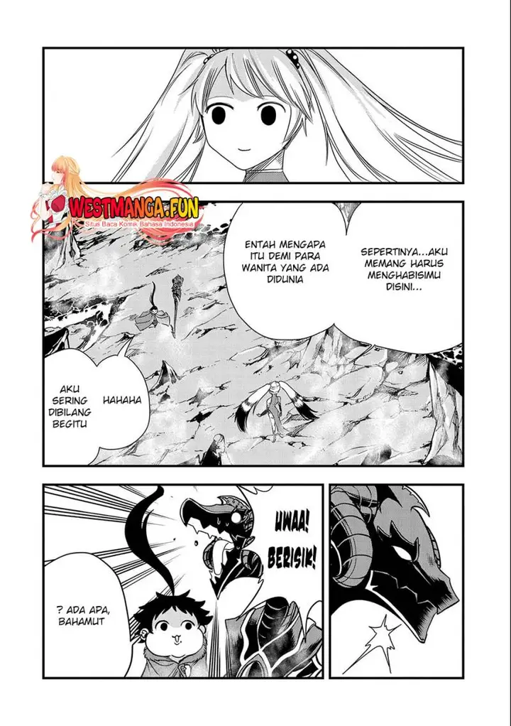 image-komik-umareta-chokugo-ni-suterareta-kedo-zensei-ga-taikensha-datta-node-yoyuu-de-ikitemasu-chapter-28-18/29