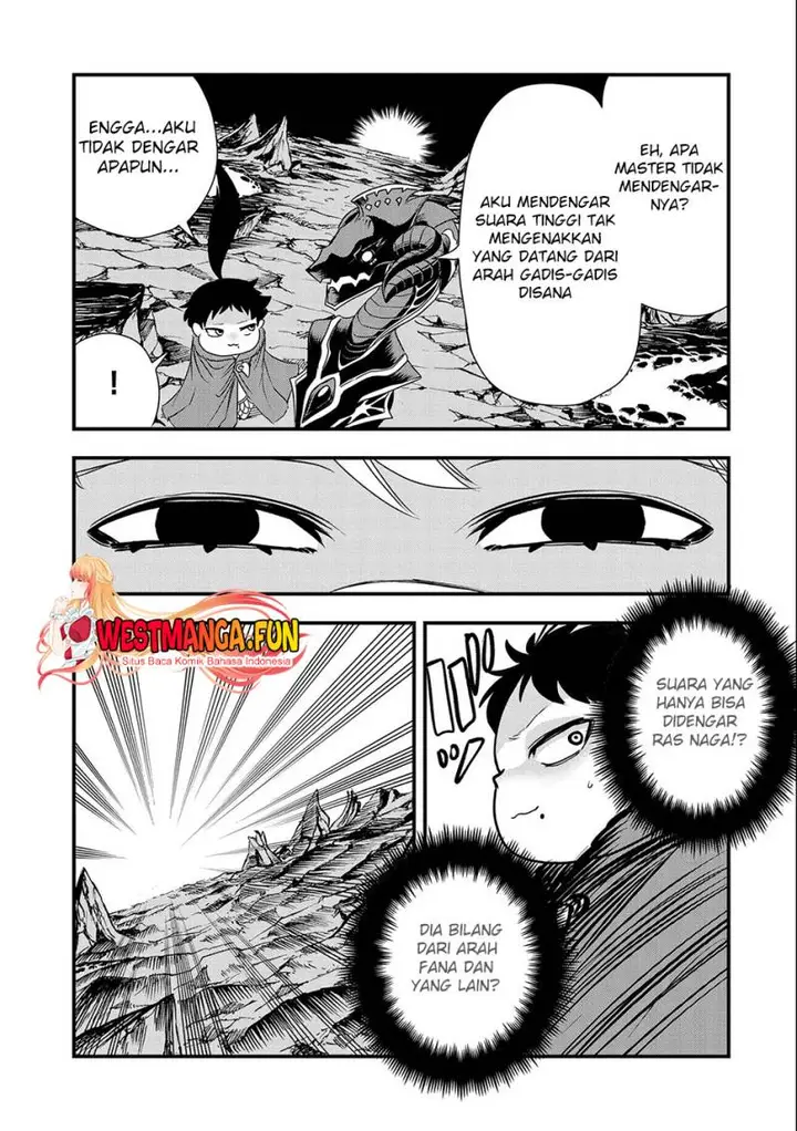 image-komik-umareta-chokugo-ni-suterareta-kedo-zensei-ga-taikensha-datta-node-yoyuu-de-ikitemasu-chapter-28-19/29