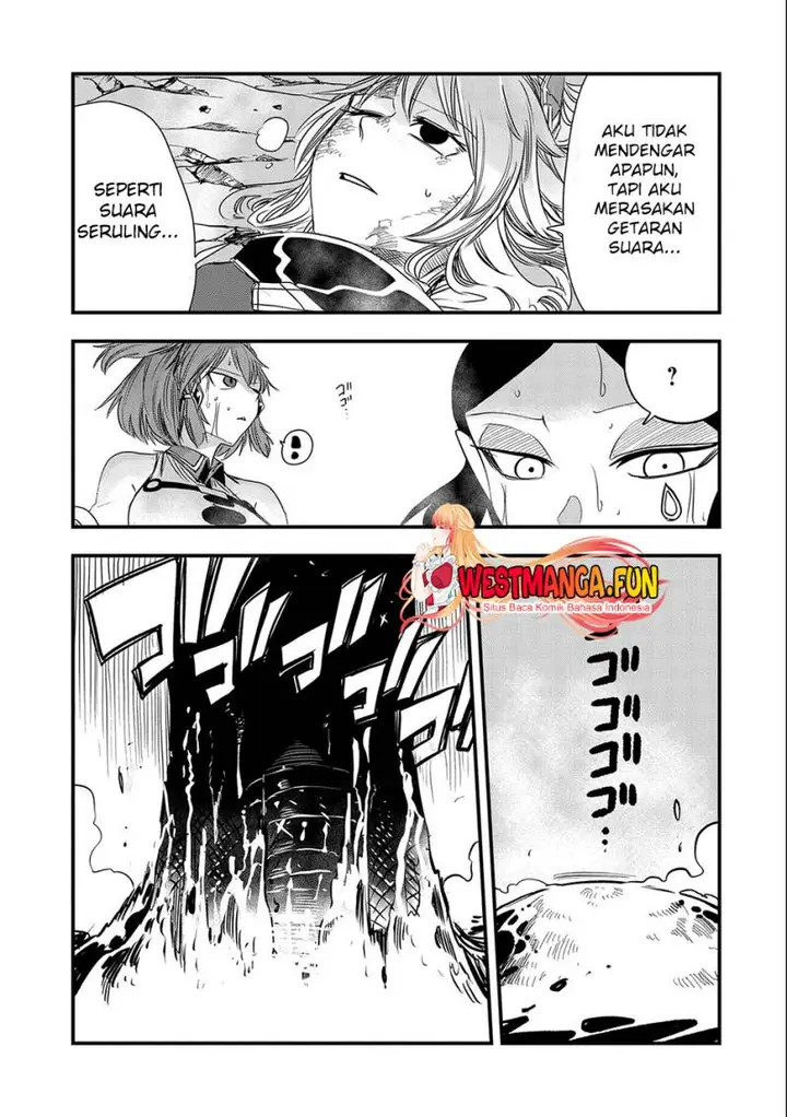 image-komik-umareta-chokugo-ni-suterareta-kedo-zensei-ga-taikensha-datta-node-yoyuu-de-ikitemasu-chapter-28-21/29