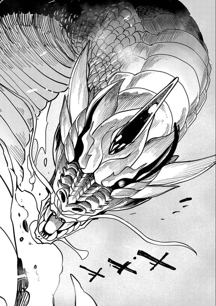 image-komik-umareta-chokugo-ni-suterareta-kedo-zensei-ga-taikensha-datta-node-yoyuu-de-ikitemasu-chapter-28-22/29