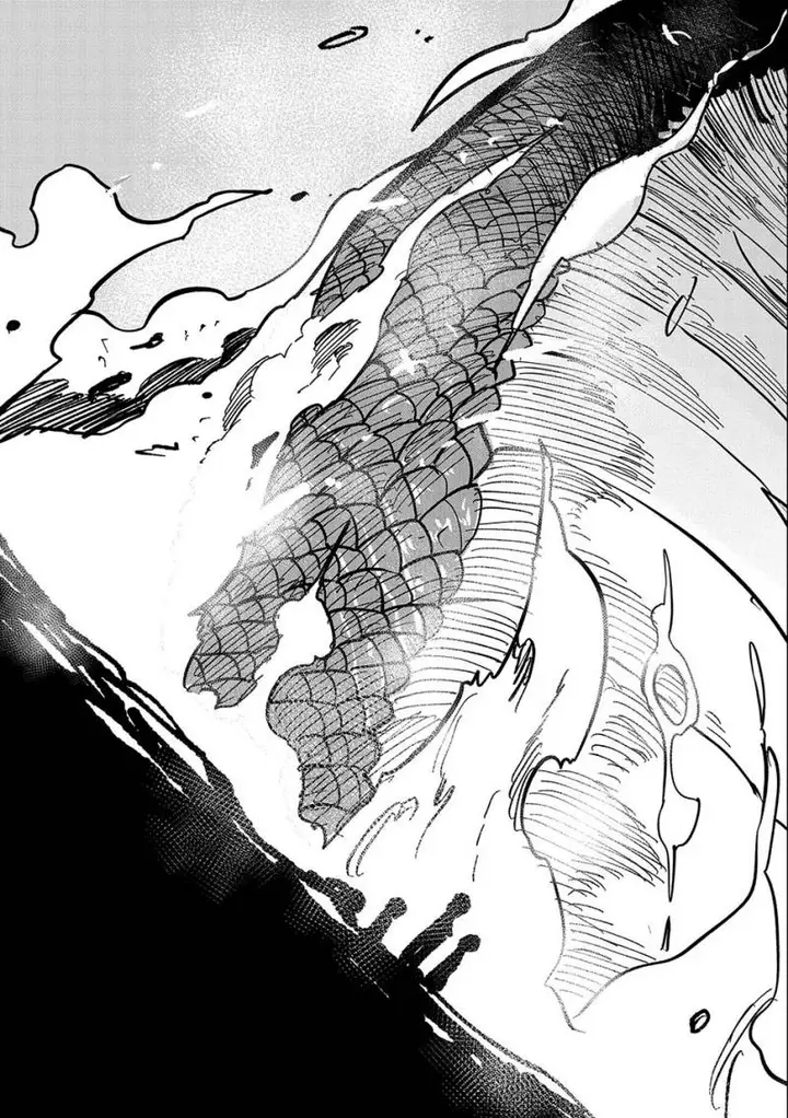 image-komik-umareta-chokugo-ni-suterareta-kedo-zensei-ga-taikensha-datta-node-yoyuu-de-ikitemasu-chapter-28-23/29