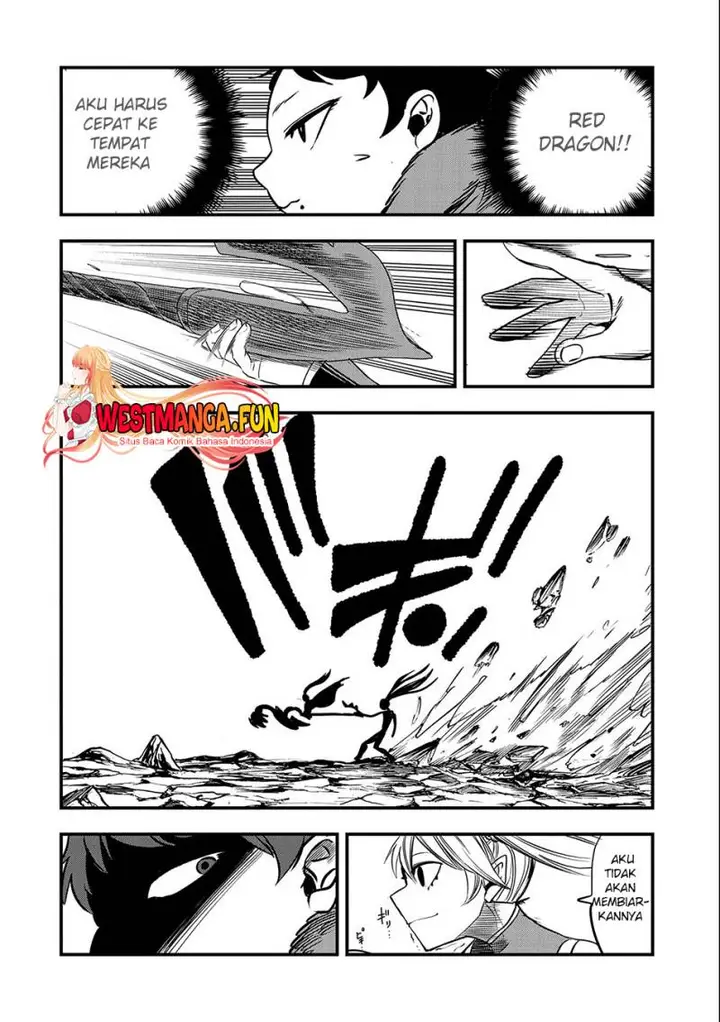 image-komik-umareta-chokugo-ni-suterareta-kedo-zensei-ga-taikensha-datta-node-yoyuu-de-ikitemasu-chapter-28-24/29