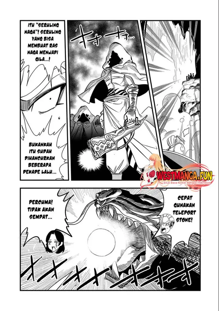image-komik-umareta-chokugo-ni-suterareta-kedo-zensei-ga-taikensha-datta-node-yoyuu-de-ikitemasu-chapter-28-25/29