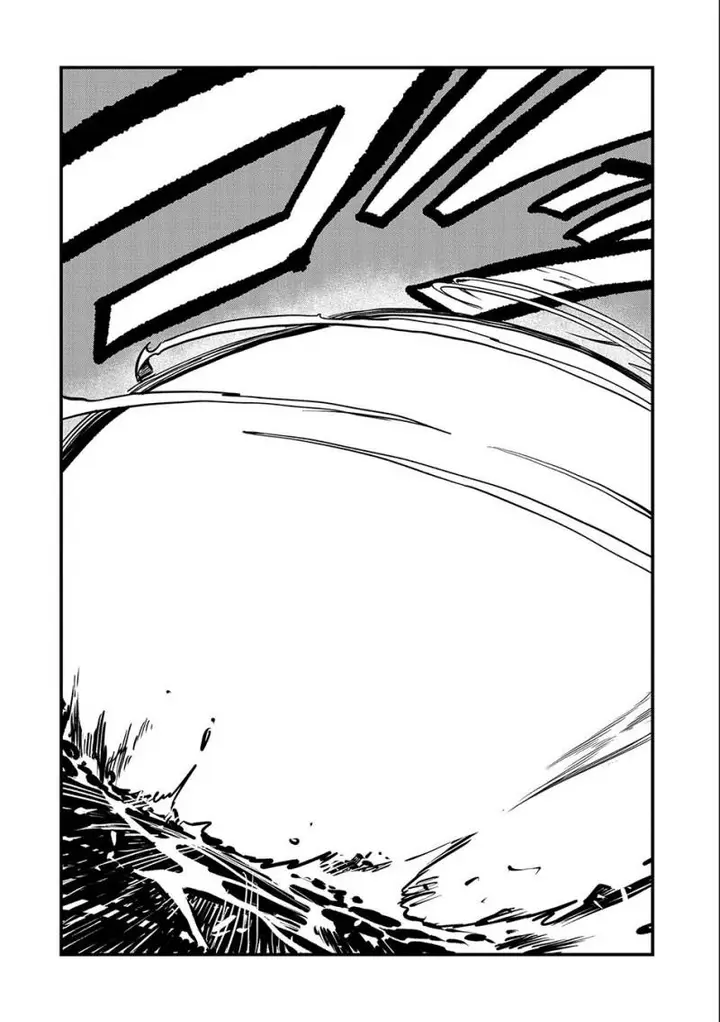 image-komik-umareta-chokugo-ni-suterareta-kedo-zensei-ga-taikensha-datta-node-yoyuu-de-ikitemasu-chapter-28-26/29
