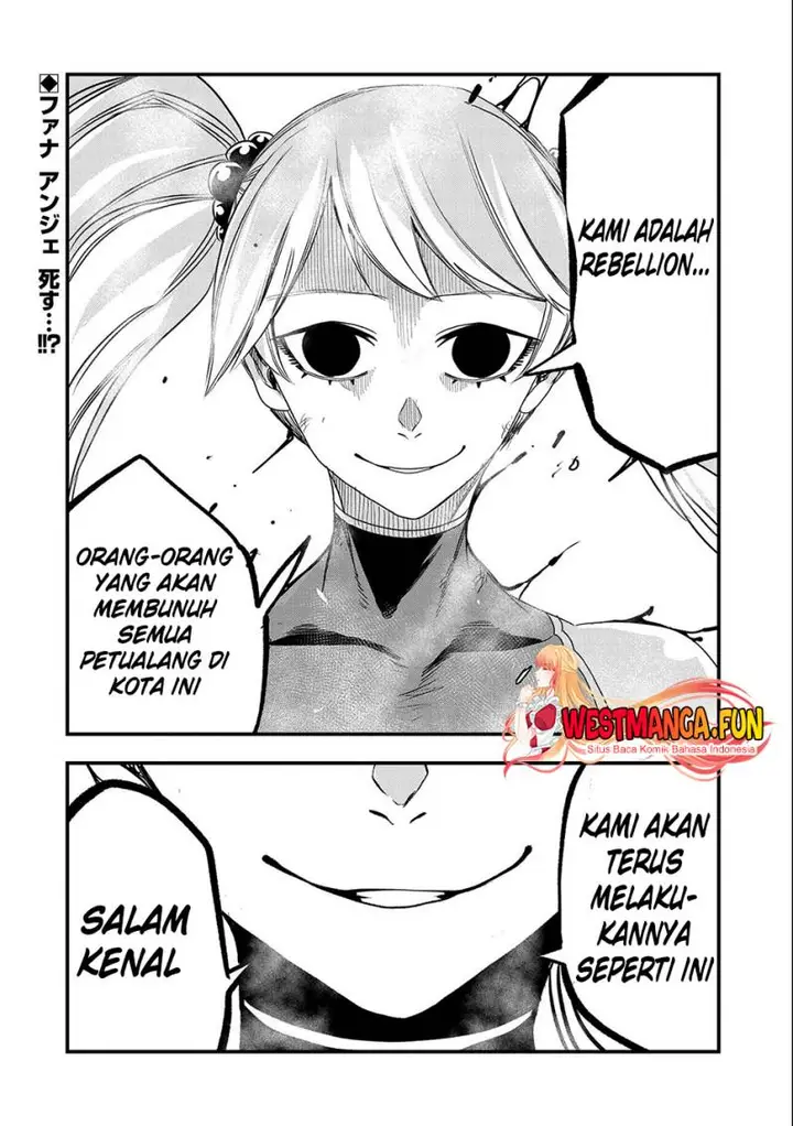 image-komik-umareta-chokugo-ni-suterareta-kedo-zensei-ga-taikensha-datta-node-yoyuu-de-ikitemasu-chapter-28-28/29