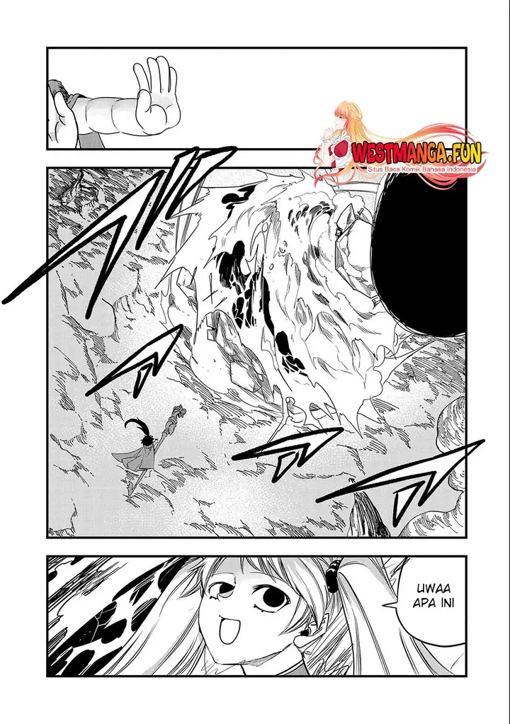 image-komik-umareta-chokugo-ni-suterareta-kedo-zensei-ga-taikensha-datta-node-yoyuu-de-ikitemasu-chapter-29-3/29