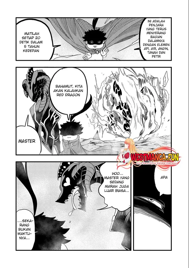 image-komik-umareta-chokugo-ni-suterareta-kedo-zensei-ga-taikensha-datta-node-yoyuu-de-ikitemasu-chapter-29-4/29