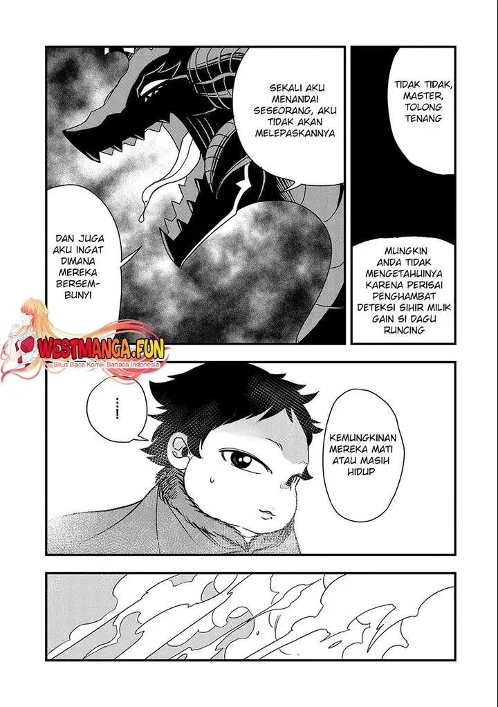 image-komik-umareta-chokugo-ni-suterareta-kedo-zensei-ga-taikensha-datta-node-yoyuu-de-ikitemasu-chapter-29-5/29