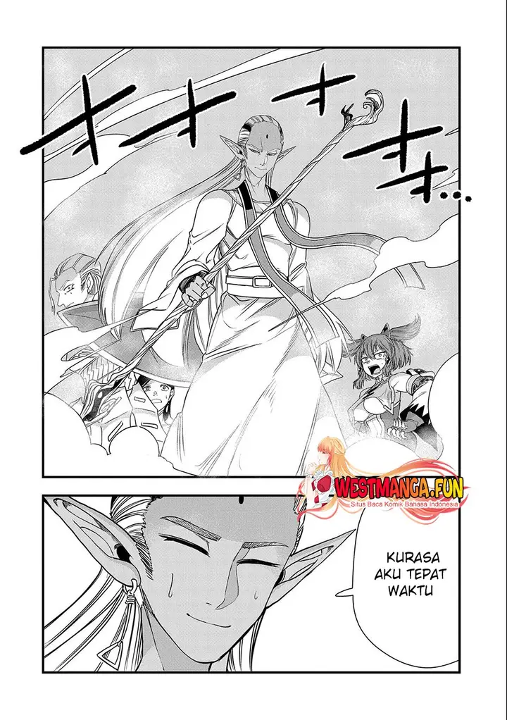 image-komik-umareta-chokugo-ni-suterareta-kedo-zensei-ga-taikensha-datta-node-yoyuu-de-ikitemasu-chapter-29-6/29