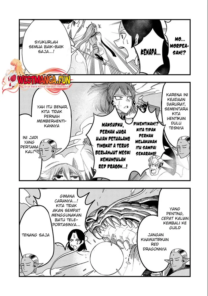 image-komik-umareta-chokugo-ni-suterareta-kedo-zensei-ga-taikensha-datta-node-yoyuu-de-ikitemasu-chapter-29-7/29