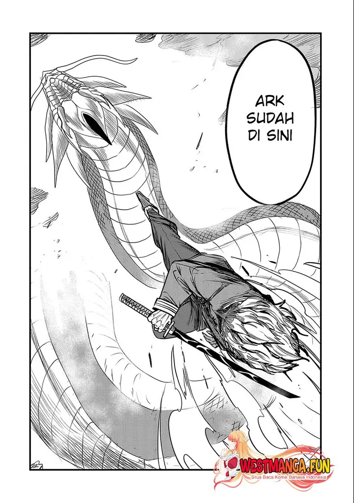 image-komik-umareta-chokugo-ni-suterareta-kedo-zensei-ga-taikensha-datta-node-yoyuu-de-ikitemasu-chapter-29-8/29