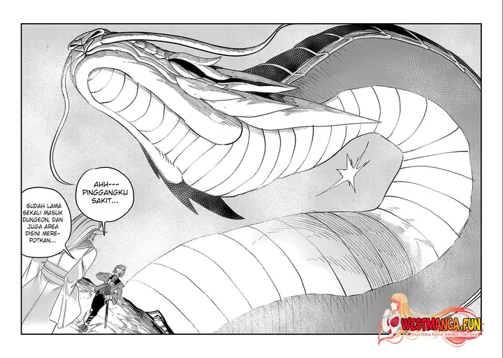 image-komik-umareta-chokugo-ni-suterareta-kedo-zensei-ga-taikensha-datta-node-yoyuu-de-ikitemasu-chapter-29-10/29