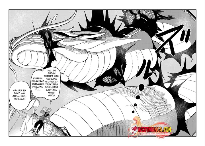 image-komik-umareta-chokugo-ni-suterareta-kedo-zensei-ga-taikensha-datta-node-yoyuu-de-ikitemasu-chapter-29-11/29