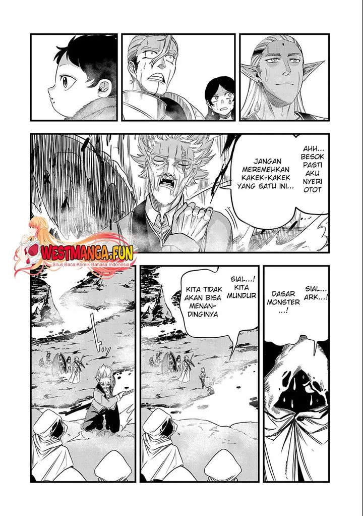 image-komik-umareta-chokugo-ni-suterareta-kedo-zensei-ga-taikensha-datta-node-yoyuu-de-ikitemasu-chapter-29-12/29