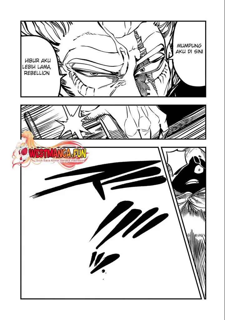 image-komik-umareta-chokugo-ni-suterareta-kedo-zensei-ga-taikensha-datta-node-yoyuu-de-ikitemasu-chapter-29-13/29