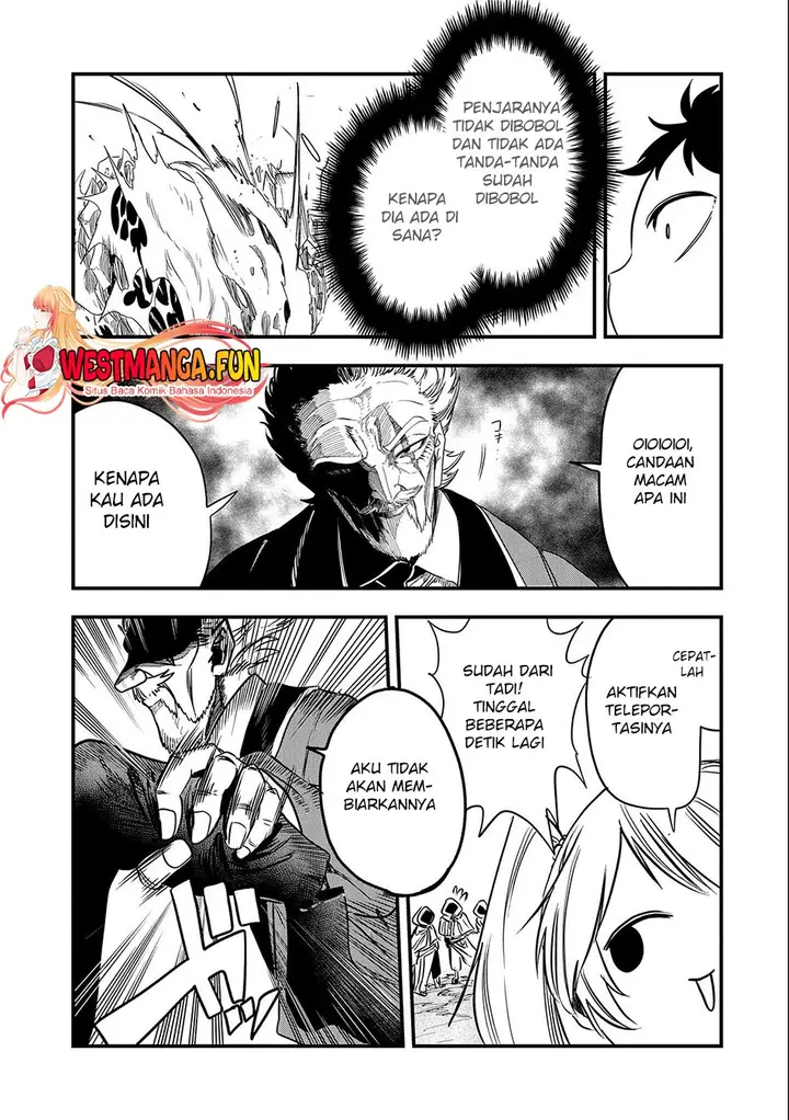 image-komik-umareta-chokugo-ni-suterareta-kedo-zensei-ga-taikensha-datta-node-yoyuu-de-ikitemasu-chapter-29-15/29