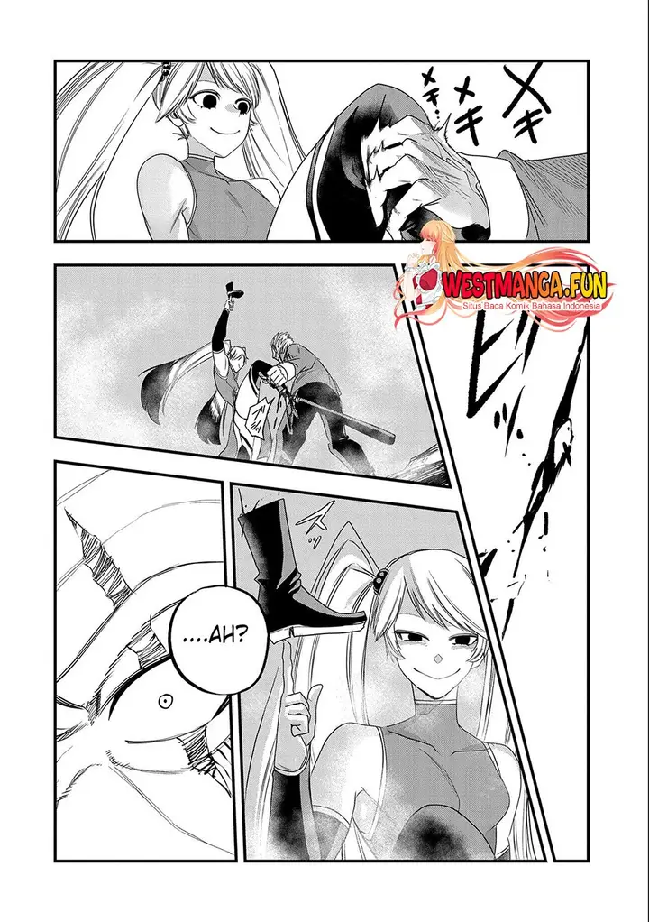 image-komik-umareta-chokugo-ni-suterareta-kedo-zensei-ga-taikensha-datta-node-yoyuu-de-ikitemasu-chapter-29-16/29