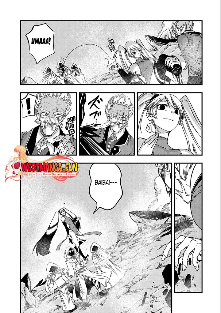 image-komik-umareta-chokugo-ni-suterareta-kedo-zensei-ga-taikensha-datta-node-yoyuu-de-ikitemasu-chapter-29-17/29