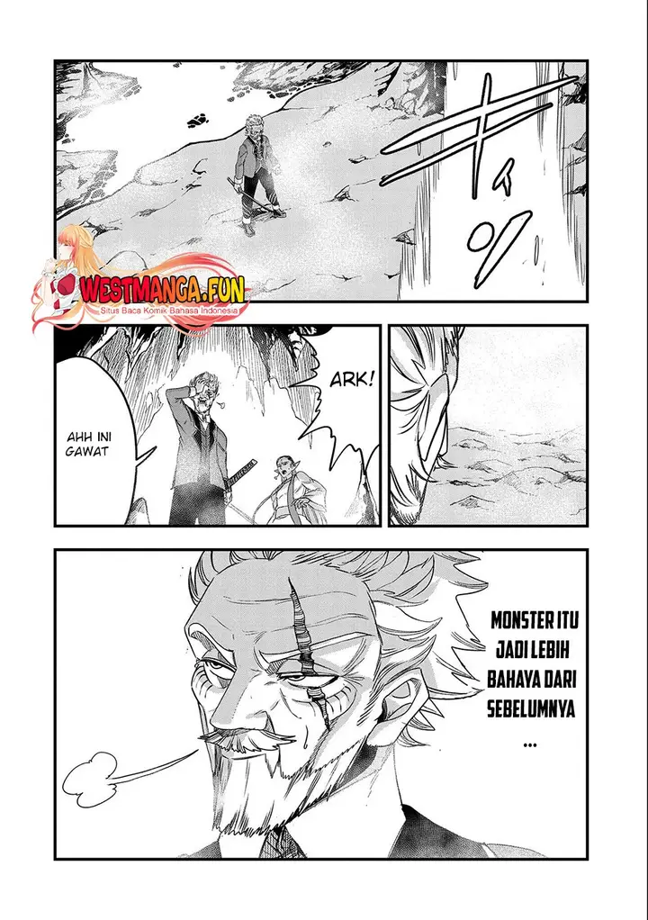 image-komik-umareta-chokugo-ni-suterareta-kedo-zensei-ga-taikensha-datta-node-yoyuu-de-ikitemasu-chapter-29-18/29