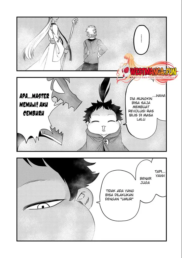 image-komik-umareta-chokugo-ni-suterareta-kedo-zensei-ga-taikensha-datta-node-yoyuu-de-ikitemasu-chapter-29-19/29