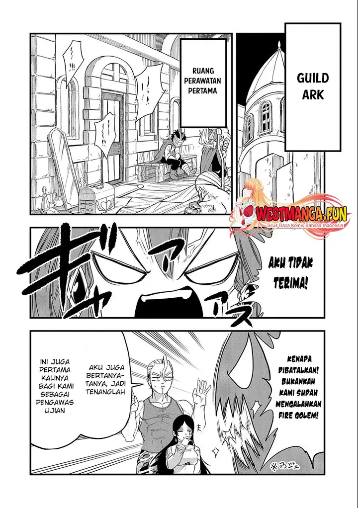 image-komik-umareta-chokugo-ni-suterareta-kedo-zensei-ga-taikensha-datta-node-yoyuu-de-ikitemasu-chapter-29-20/29