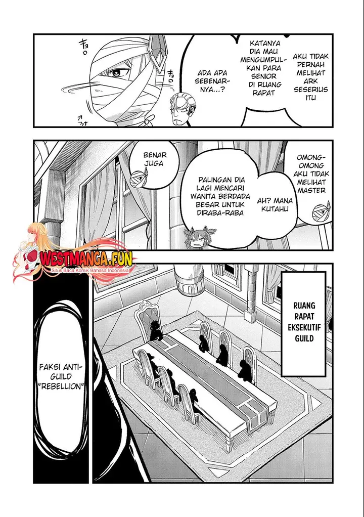 image-komik-umareta-chokugo-ni-suterareta-kedo-zensei-ga-taikensha-datta-node-yoyuu-de-ikitemasu-chapter-29-21/29