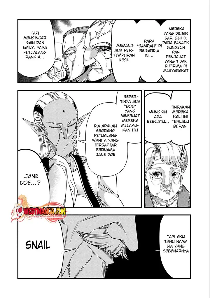 image-komik-umareta-chokugo-ni-suterareta-kedo-zensei-ga-taikensha-datta-node-yoyuu-de-ikitemasu-chapter-29-22/29