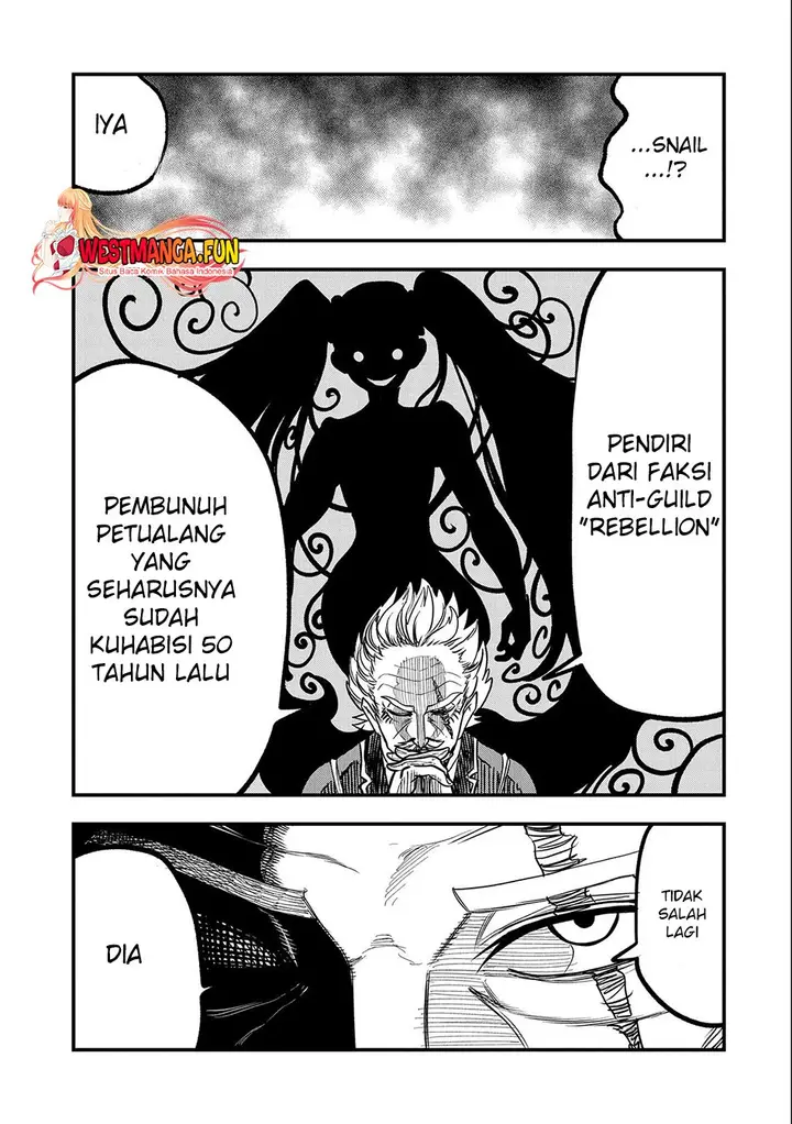 image-komik-umareta-chokugo-ni-suterareta-kedo-zensei-ga-taikensha-datta-node-yoyuu-de-ikitemasu-chapter-29-23/29
