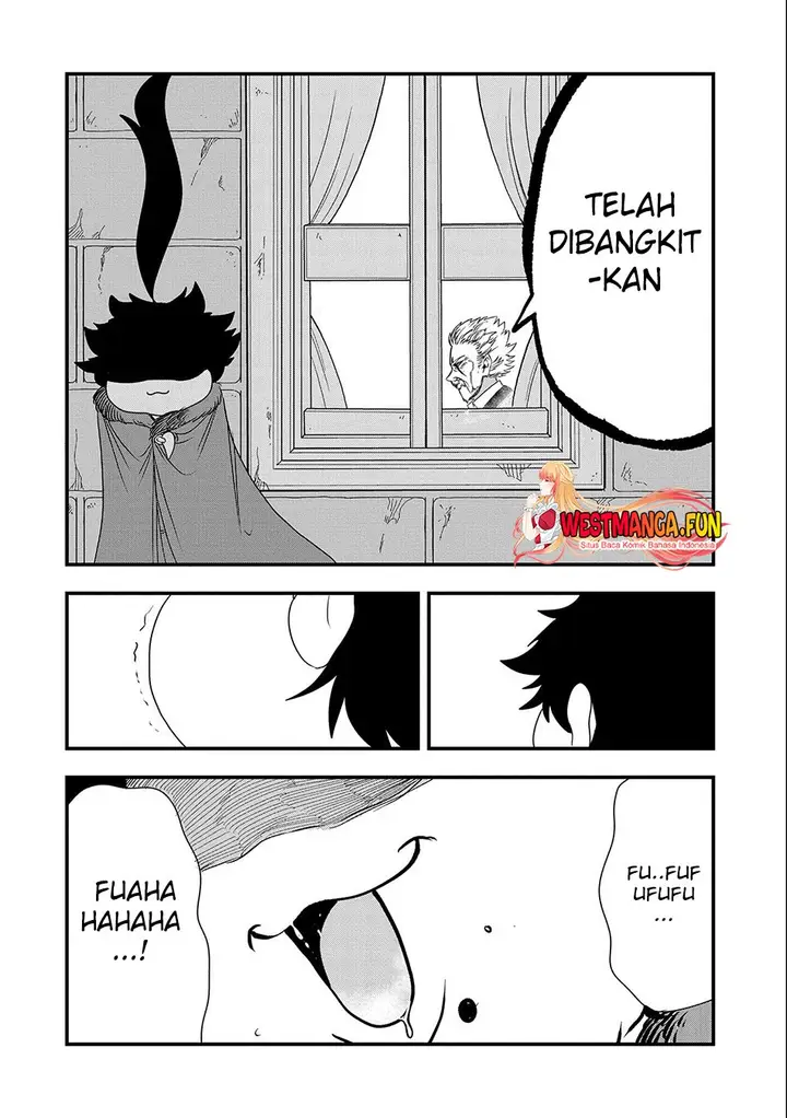 image-komik-umareta-chokugo-ni-suterareta-kedo-zensei-ga-taikensha-datta-node-yoyuu-de-ikitemasu-chapter-29-24/29