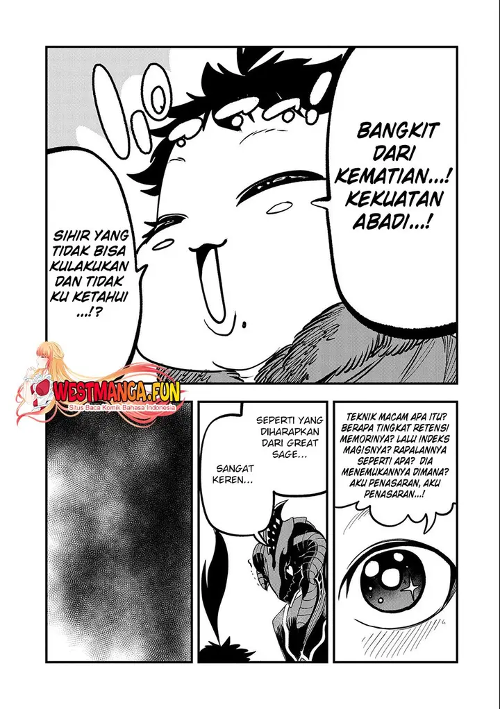 image-komik-umareta-chokugo-ni-suterareta-kedo-zensei-ga-taikensha-datta-node-yoyuu-de-ikitemasu-chapter-29-25/29
