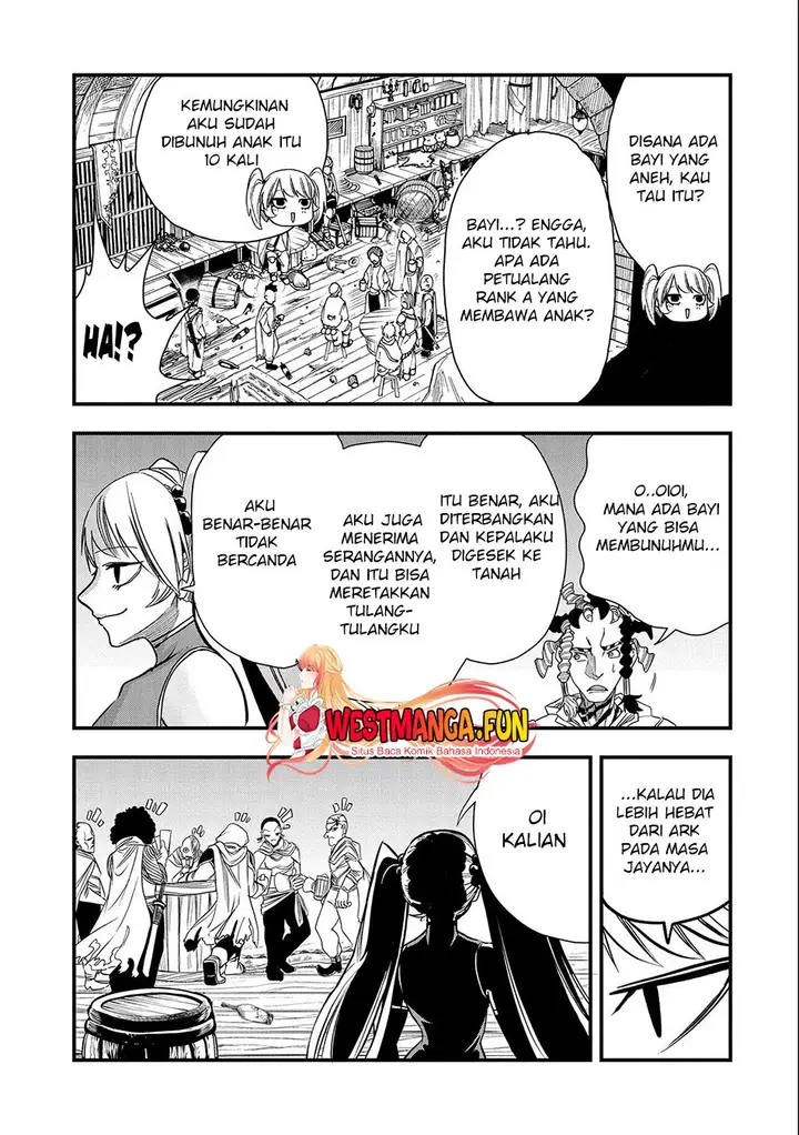 image-komik-umareta-chokugo-ni-suterareta-kedo-zensei-ga-taikensha-datta-node-yoyuu-de-ikitemasu-chapter-29-27/29