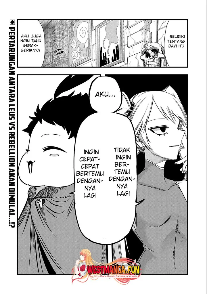 image-komik-umareta-chokugo-ni-suterareta-kedo-zensei-ga-taikensha-datta-node-yoyuu-de-ikitemasu-chapter-29-28/29