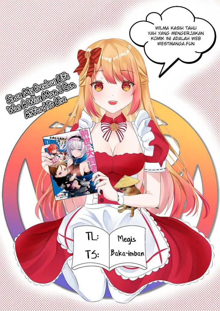 image-komik-umareta-chokugo-ni-suterareta-kedo-zensei-ga-taikensha-datta-node-yoyuu-de-ikitemasu-chapter-30-0/28