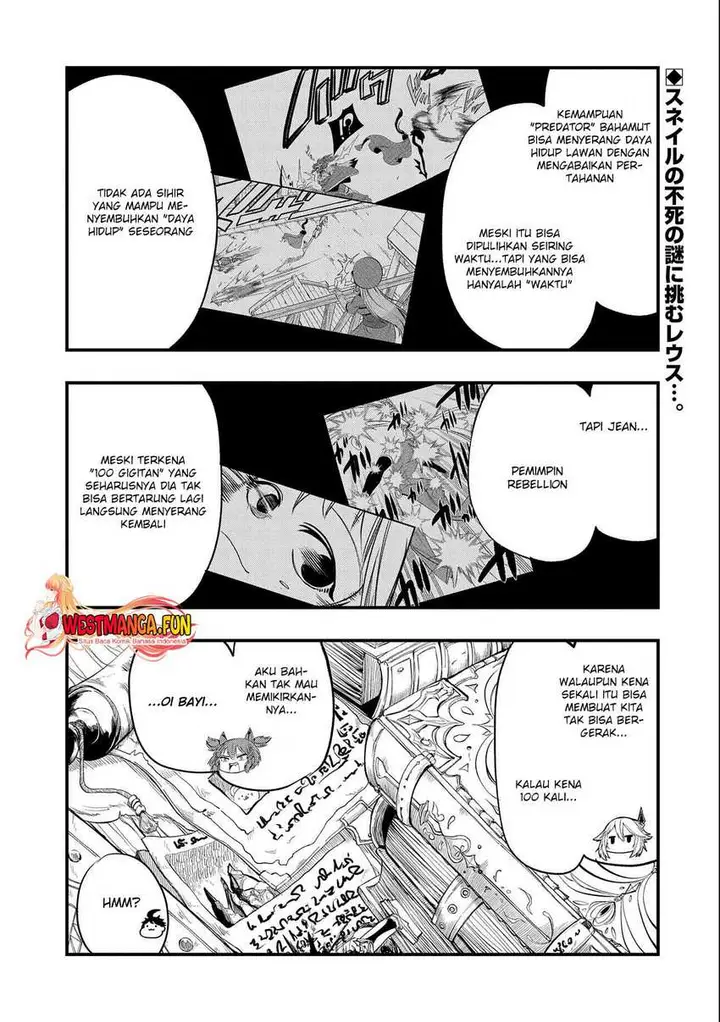 image-komik-umareta-chokugo-ni-suterareta-kedo-zensei-ga-taikensha-datta-node-yoyuu-de-ikitemasu-chapter-30-1/28
