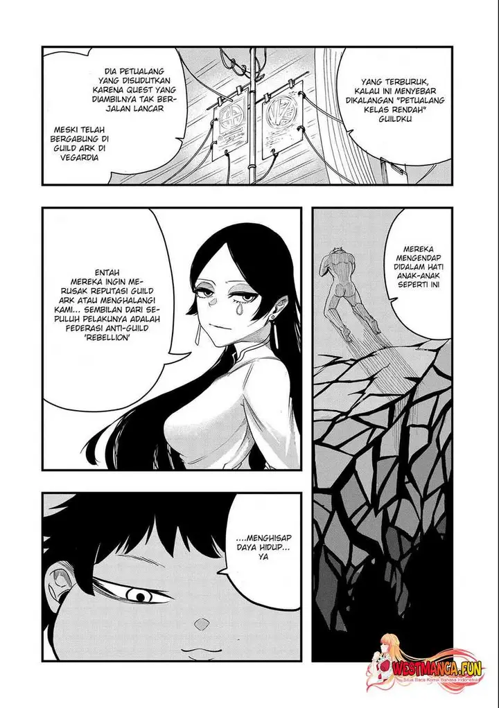 image-komik-umareta-chokugo-ni-suterareta-kedo-zensei-ga-taikensha-datta-node-yoyuu-de-ikitemasu-chapter-30-12/28