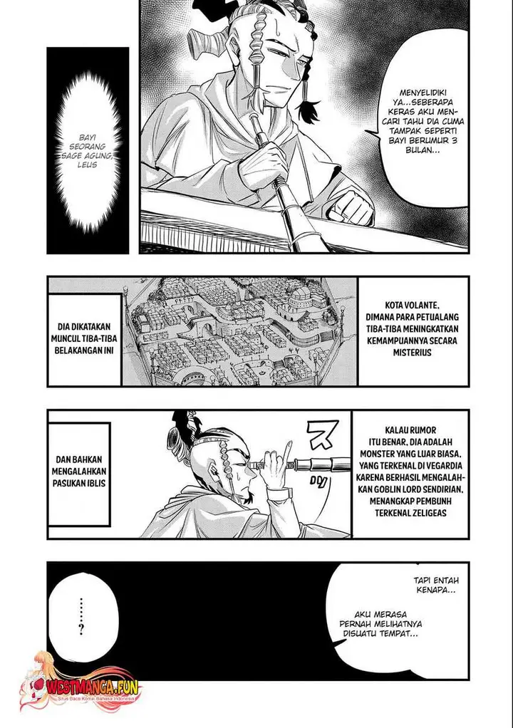 image-komik-umareta-chokugo-ni-suterareta-kedo-zensei-ga-taikensha-datta-node-yoyuu-de-ikitemasu-chapter-30-15/28