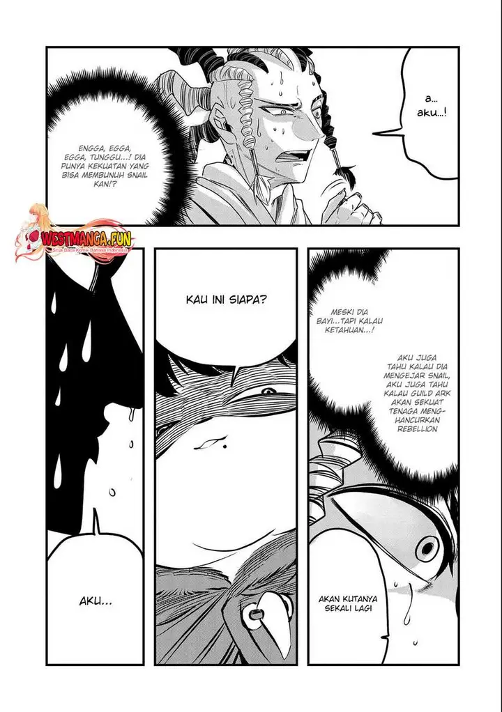 image-komik-umareta-chokugo-ni-suterareta-kedo-zensei-ga-taikensha-datta-node-yoyuu-de-ikitemasu-chapter-30-17/28