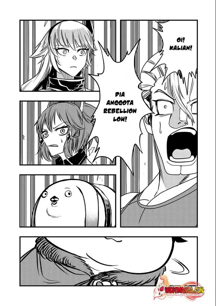 image-komik-umareta-chokugo-ni-suterareta-kedo-zensei-ga-taikensha-datta-node-yoyuu-de-ikitemasu-chapter-30-23/28