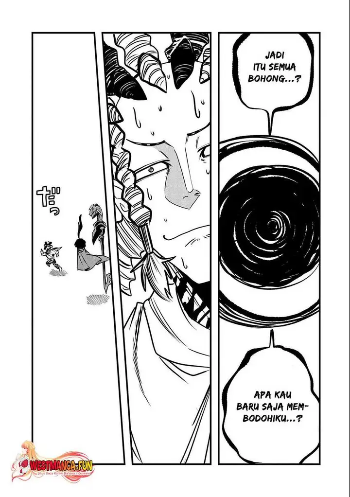 image-komik-umareta-chokugo-ni-suterareta-kedo-zensei-ga-taikensha-datta-node-yoyuu-de-ikitemasu-chapter-30-25/28