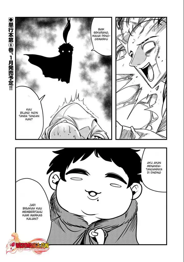 image-komik-umareta-chokugo-ni-suterareta-kedo-zensei-ga-taikensha-datta-node-yoyuu-de-ikitemasu-chapter-30-27/28