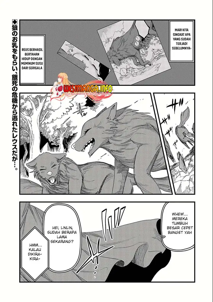 image-komik-umareta-chokugo-ni-suterareta-kedo-zensei-ga-taikensha-datta-node-yoyuu-de-ikitemasu-chapter-3.1-0/28