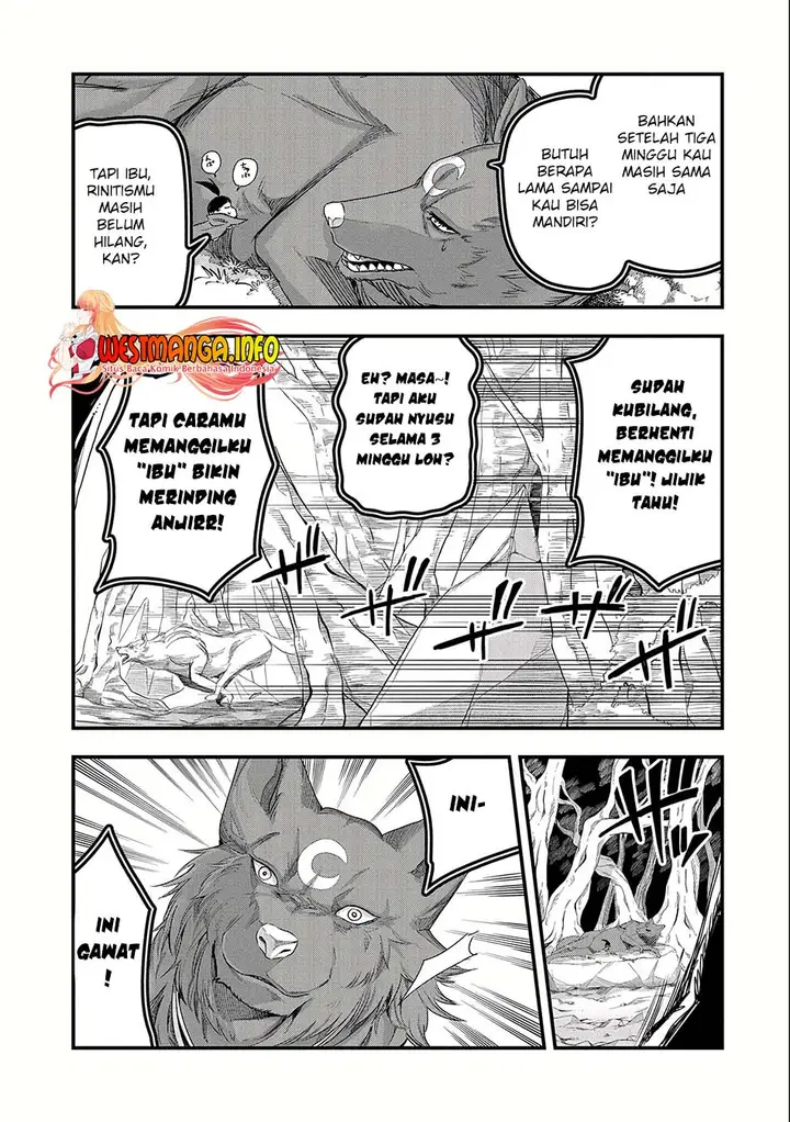 image-komik-umareta-chokugo-ni-suterareta-kedo-zensei-ga-taikensha-datta-node-yoyuu-de-ikitemasu-chapter-3.1-3/28