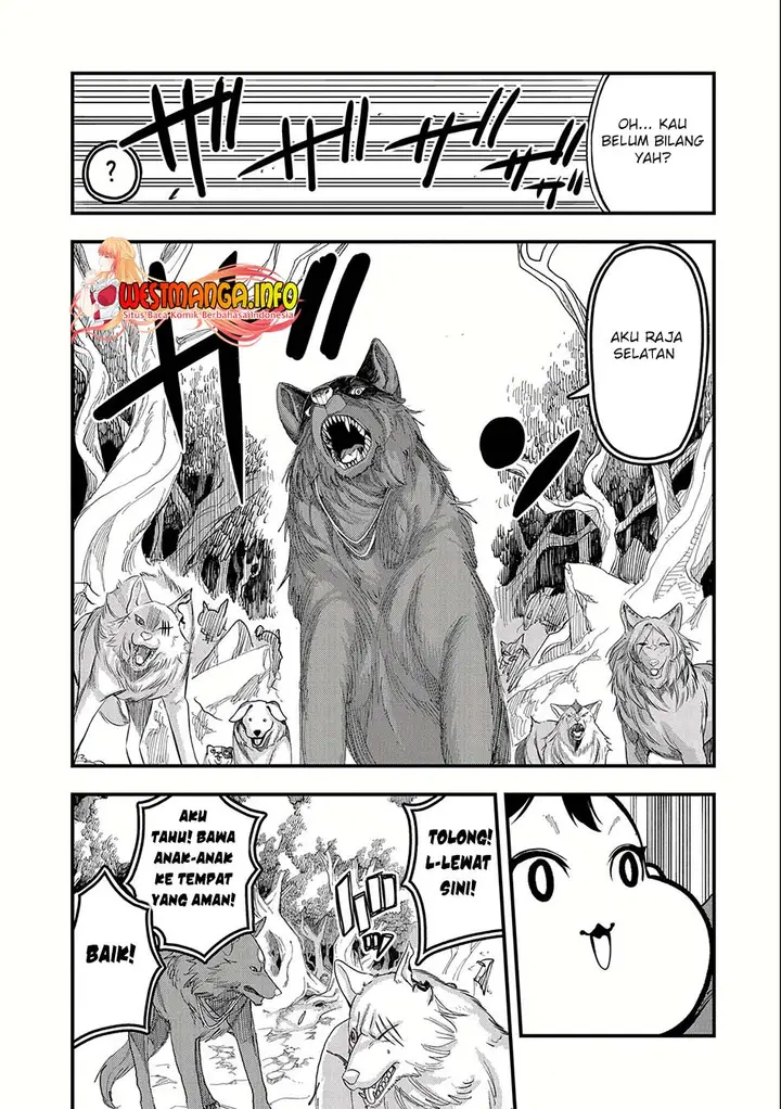 image-komik-umareta-chokugo-ni-suterareta-kedo-zensei-ga-taikensha-datta-node-yoyuu-de-ikitemasu-chapter-3.1-5/28