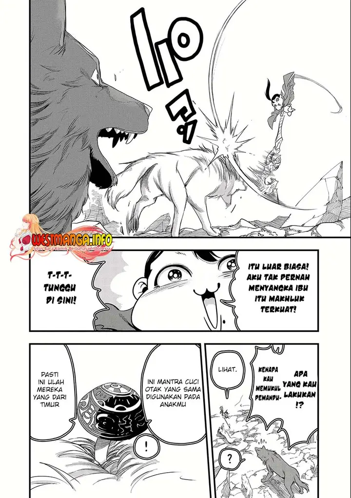 image-komik-umareta-chokugo-ni-suterareta-kedo-zensei-ga-taikensha-datta-node-yoyuu-de-ikitemasu-chapter-3.1-6/28