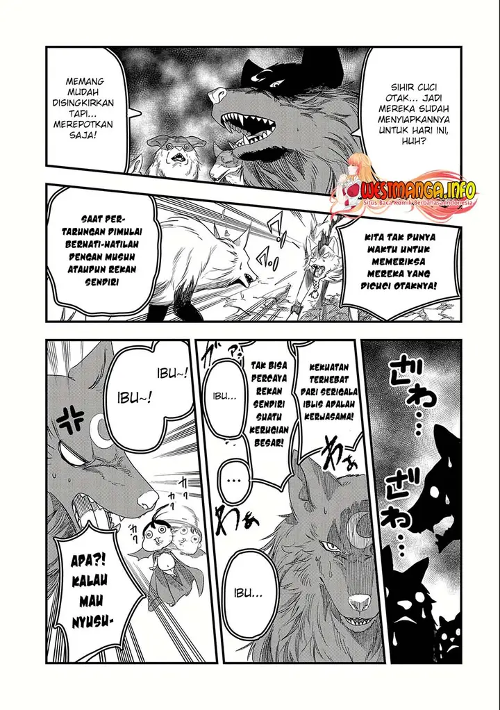 image-komik-umareta-chokugo-ni-suterareta-kedo-zensei-ga-taikensha-datta-node-yoyuu-de-ikitemasu-chapter-3.1-7/28
