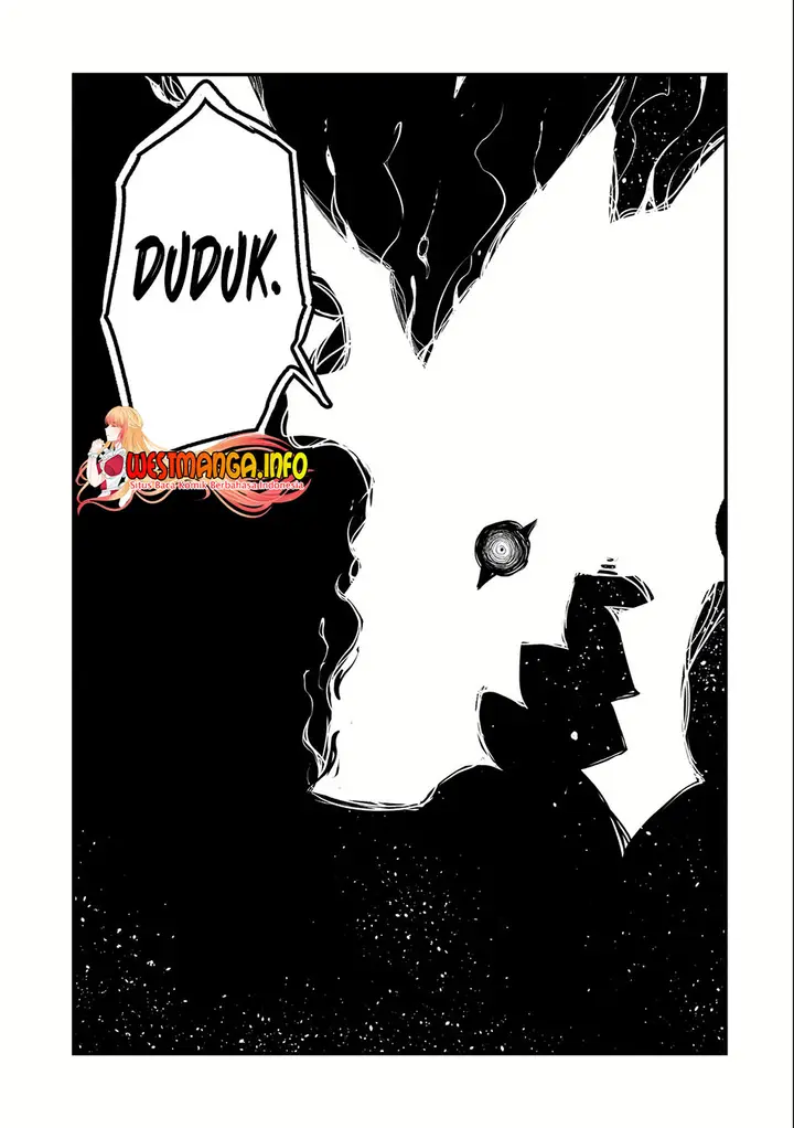 image-komik-umareta-chokugo-ni-suterareta-kedo-zensei-ga-taikensha-datta-node-yoyuu-de-ikitemasu-chapter-3.1-9/28