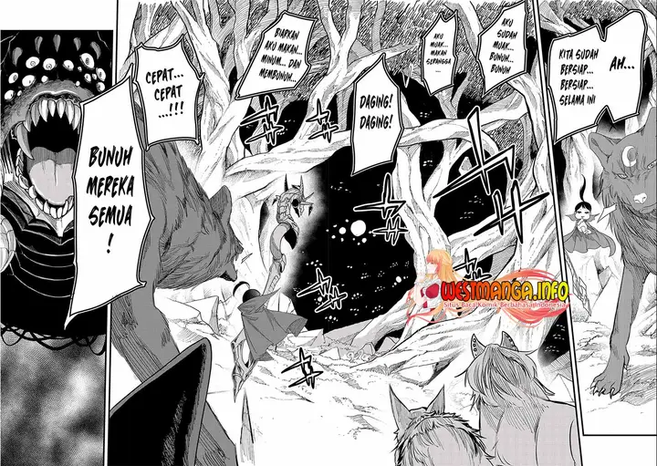 image-komik-umareta-chokugo-ni-suterareta-kedo-zensei-ga-taikensha-datta-node-yoyuu-de-ikitemasu-chapter-3.1-12/28