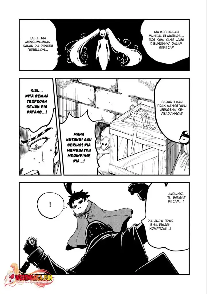 image-komik-umareta-chokugo-ni-suterareta-kedo-zensei-ga-taikensha-datta-node-yoyuu-de-ikitemasu-chapter-3.1-16/28