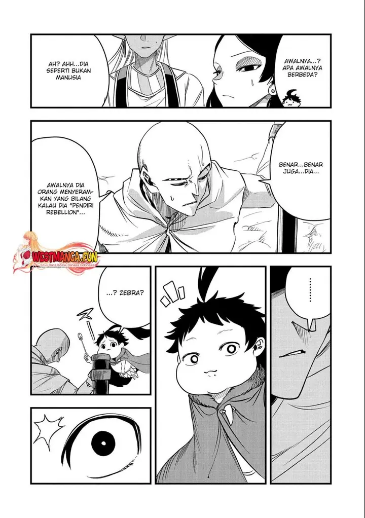 image-komik-umareta-chokugo-ni-suterareta-kedo-zensei-ga-taikensha-datta-node-yoyuu-de-ikitemasu-chapter-3.1-17/28
