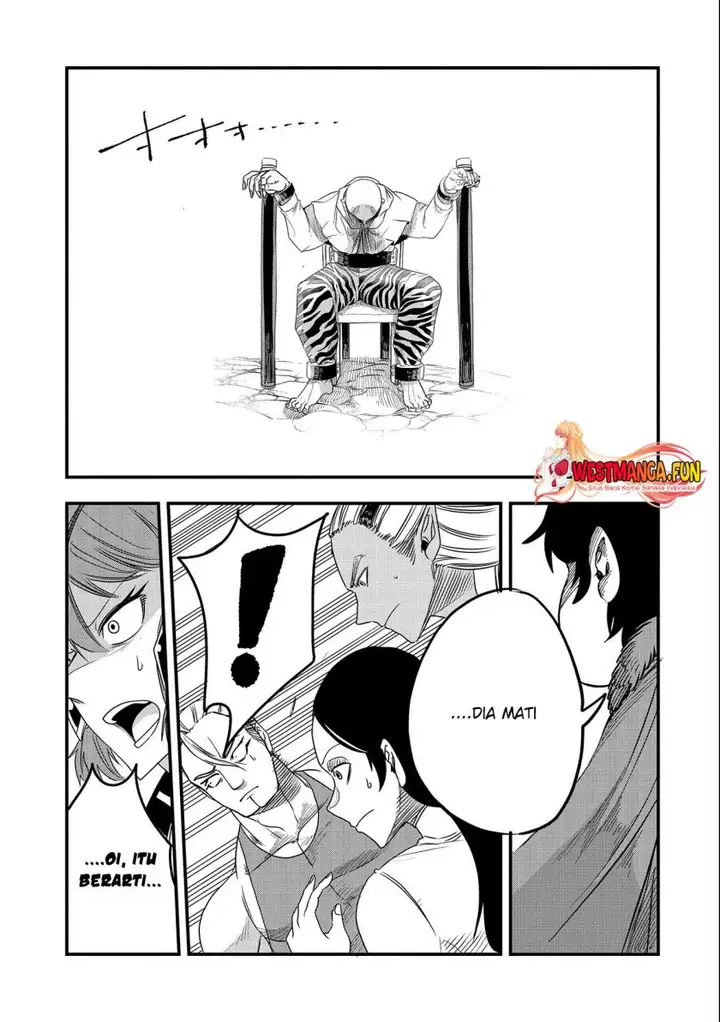 image-komik-umareta-chokugo-ni-suterareta-kedo-zensei-ga-taikensha-datta-node-yoyuu-de-ikitemasu-chapter-3.1-18/28